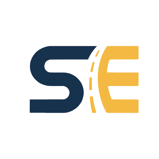 SEDavis-Icon-full-color-web