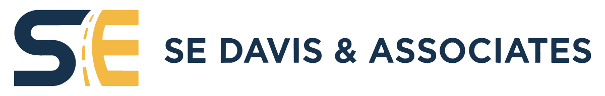 SEDavis-Logo-full-color-web