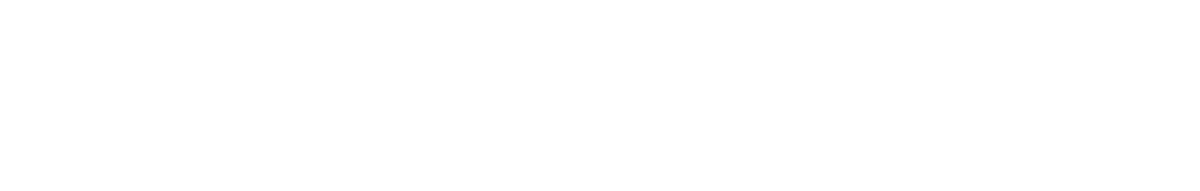 SEDavis-Logo-white-web