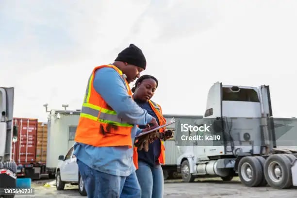 02-homepage-discovery-istock-watermarked-1305640731 02-homepage-discovery-istock-watermarked-1305640731