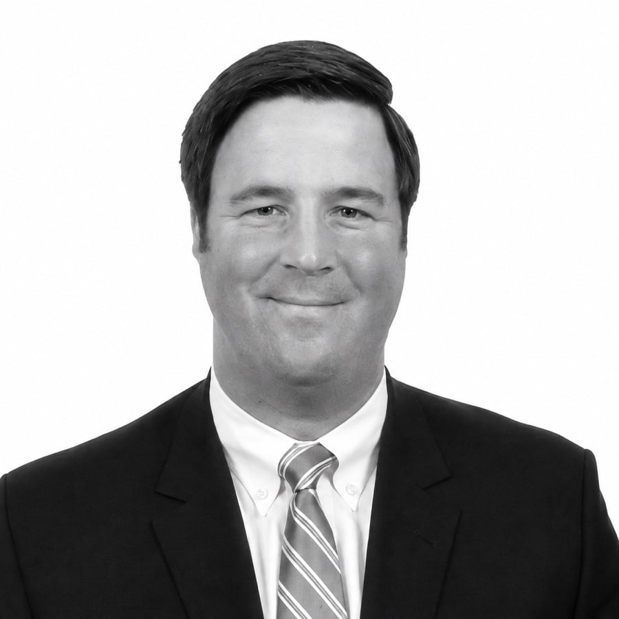 stephen-davis-web-large