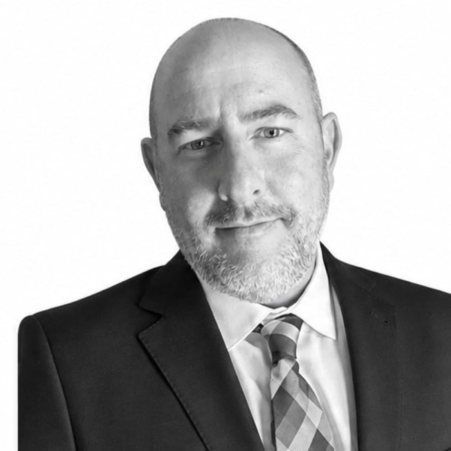 steve-walman-web-large
