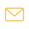 subscribe-icon_1