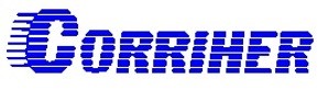 Corriher Logo1