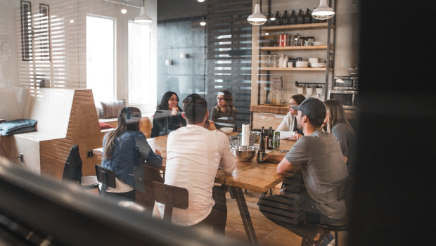People-on-metting-room People-on-metting-room