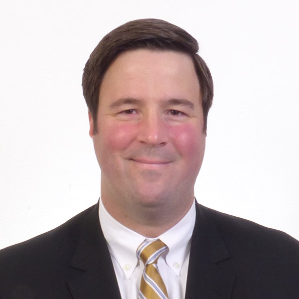 Stephen-Davis Stephen-Davis